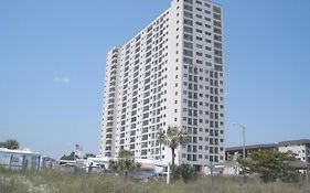 Myrtle Beach Resort Rt1812